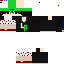 Texture for cscscs