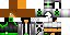 Texture for Eliminator