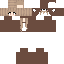 Texture for SiuraMc (Test Ours)
