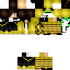 Texture for g5gt5