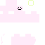 Texture for AninhaUabo