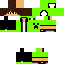 Texture for Kronnus