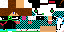 Texture for minecrafter