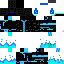 Texture for Pr0