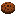 Texture for Chocolate cookie