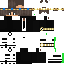 Texture for scn
