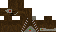 Texture for Robacca