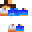 Texture for Ninrod_C