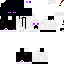 Texture for B···t