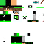 Texture for LeoBro
