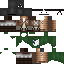 Texture for egzre aot s3