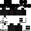 Texture for max