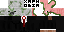 Texture for Mcskin