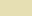 Texture for Smooth sandstone