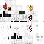 Texture for  Hargolin