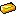Texture for pack2