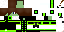 Texture for sadfsd