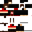 Texture for Taty