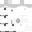 Texture for FoxstarTFF (haloween