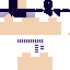 Texture for edgar_skibidi