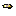 Texture for s yf 