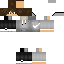 Texture for hgf
