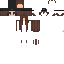 Texture for some head.