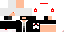 Texture for ฟกฟ