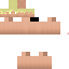Texture for default