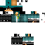 Texture for gfh