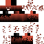 Texture for ブラックホール