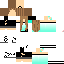 Texture for Mrs.cleesh