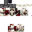 Texture for checkpoint6