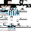Texture for cabezaarreglada