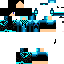 Texture for internet
