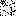 Texture for old cobweb