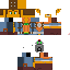 Texture for spooxyFlex