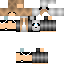 Texture for xXMissPandinhaXx
