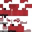Texture for ITz_Premadass 4