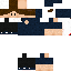 Texture for Coockee