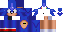 Texture for ctrfyut