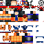 Texture for GorutoZR