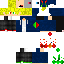 Texture for bg