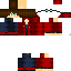 Texture for Red
