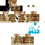 Texture for ggat