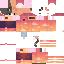 Texture for KOT__BG_26