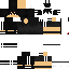 Texture for Ordep11