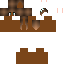 Texture for Destiny_Base