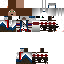 Texture for daniel