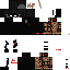 Texture for Cesur